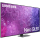 Samsung QE85QN90CAT NeoQLED MiniLED 4K 120Hz HDMI 2.1 - 1375481 - zdjęcie 4